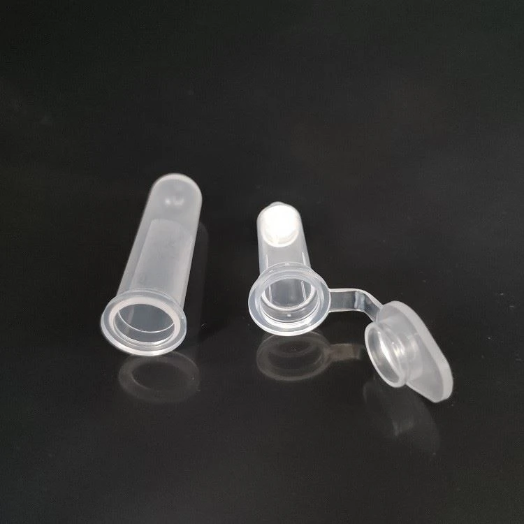 new arrival spin column new arrival spin column