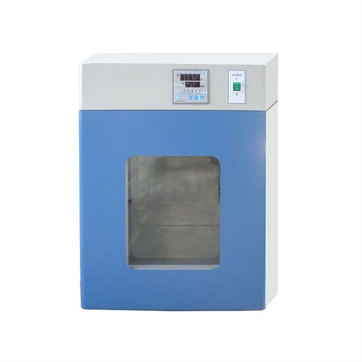 Laboratory Thermostatic Incubator